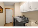 1742 22ND St - Photo 29