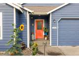 1742 22ND St - Photo 3