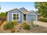 1742 22ND St - Photo 30