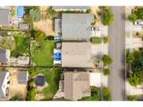 1742 22ND St - Photo 37