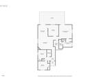 1742 22ND St - Photo 38