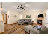 1742 22ND St - Photo 5