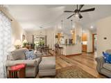 1742 22ND St - Photo 6