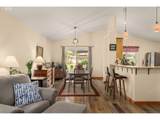 1742 22ND St - Photo 7