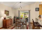 1742 22ND St - Photo 8