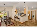 1742 22ND St - Photo 9
