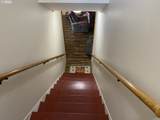 245 18TH St - Photo 20