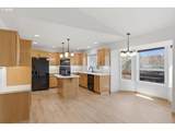 738 Roosevelt St - Photo 10