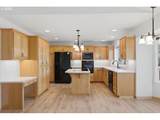 738 Roosevelt St - Photo 11