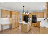 738 Roosevelt St - Photo 12