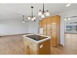 738 Roosevelt St - Photo 13