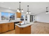 738 Roosevelt St - Photo 14