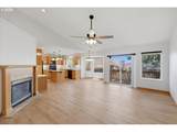 738 Roosevelt St - Photo 15