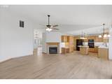 738 Roosevelt St - Photo 16