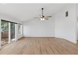 738 Roosevelt St - Photo 18