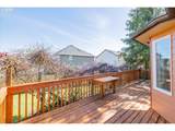 738 Roosevelt St - Photo 19