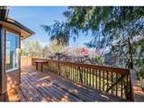 738 Roosevelt St - Photo 20