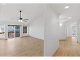 738 Roosevelt St - Photo 22