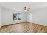 738 Roosevelt St - Photo 23