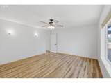 738 Roosevelt St - Photo 24