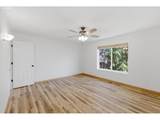 738 Roosevelt St - Photo 25