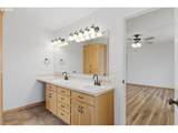 738 Roosevelt St - Photo 26