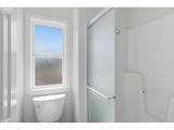 738 Roosevelt St - Photo 29