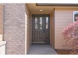 738 Roosevelt St - Photo 3