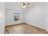 738 Roosevelt St - Photo 31