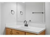 738 Roosevelt St - Photo 33