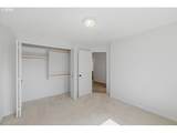738 Roosevelt St - Photo 34