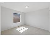 738 Roosevelt St - Photo 35