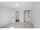 738 Roosevelt St - Photo 36