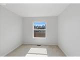 738 Roosevelt St - Photo 37