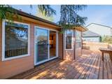 738 Roosevelt St - Photo 39