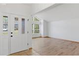 738 Roosevelt St - Photo 4