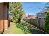 738 Roosevelt St - Photo 40