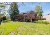 738 Roosevelt St - Photo 41