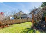 738 Roosevelt St - Photo 42