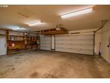 738 Roosevelt St - Photo 43