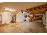 738 Roosevelt St - Photo 44