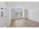 738 Roosevelt St - Photo 5