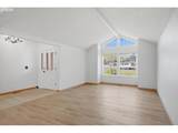 738 Roosevelt St - Photo 6