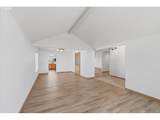 738 Roosevelt St - Photo 7