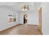 738 Roosevelt St - Photo 8