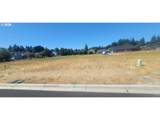 10125 45TH Ct - Photo 1