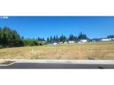 10125 45TH Ct - Photo 20