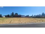 10125 45TH Ct - Photo 3