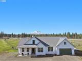 24 Bacon Creek Rd - Photo 1