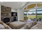 24 Bacon Creek Rd - Photo 11